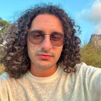onurbulut profil fotoğrafı