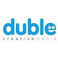 dublecreative profil fotoğrafı