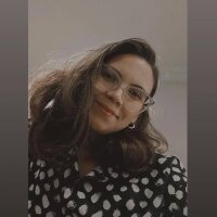 sevcanyolal profil fotoğrafı