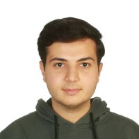 uguryalin profil fotoğrafı