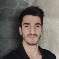 edebalikk profil fotoğrafı