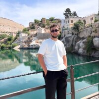 alifuat_ profil fotoğrafı