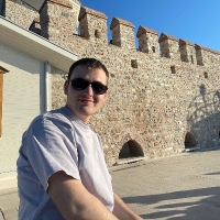 yemree1 profil fotoğrafı