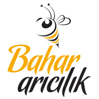 tahaacik profil fotoğrafı