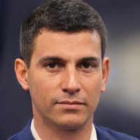 candasyurtseven profil fotoğrafı