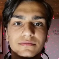 ibrahimyucell profil fotoğrafı