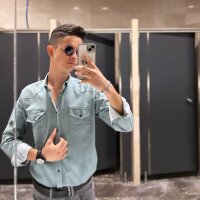 michaelw profil fotoğrafı