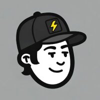 ozizim profil fotoğrafı