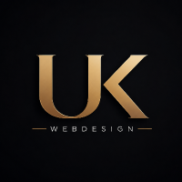 ukwebdesign profil fotoğrafı