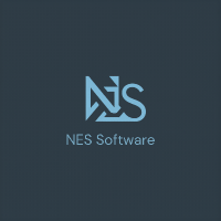 neslhnkpln profil fotoğrafı