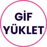 aliuzun6 profil fotoğrafı