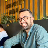 mikailguney profil fotoğrafı