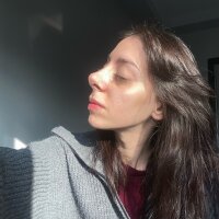 leylaesra profil fotoğrafı