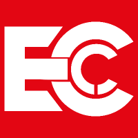erencifcii profil fotoğrafı