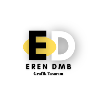 erendmb3535 profil fotoğrafı