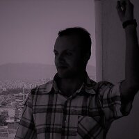 yunusemrebey profil fotoğrafı