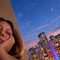 mukaddesgnc profil fotoğrafı
