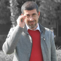 bysenol profil fotoğrafı