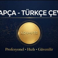 saban34 profil fotoğrafı