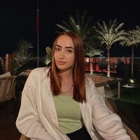 damladuraan profil fotoğrafı