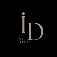 ilterdesign profil fotoğrafı