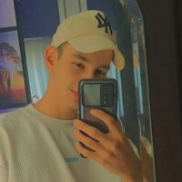 engincr profil fotoğrafı