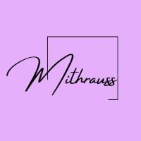 mithraus profil fotoğrafı