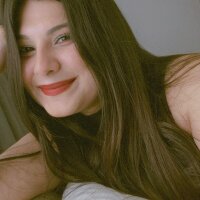 meliskapucu profil fotoğrafı