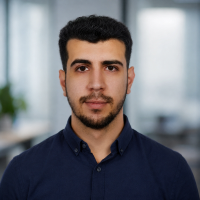batuerken1 profil fotoğrafı