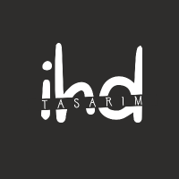 ihdtasarim profil fotoğrafı