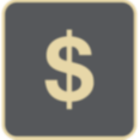 macigworks profil fotoğrafı
