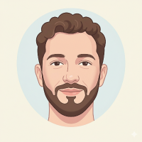 berketuplek profil fotoğrafı