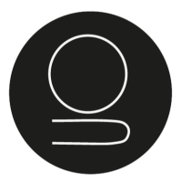 ufukatici profil fotoğrafı