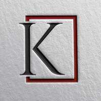 kipchak profil fotoğrafı