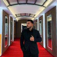 batinerco profil fotoğrafı