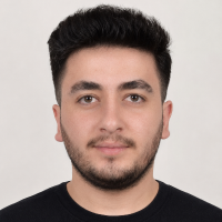 ethemdemirkaya profil fotoğrafı