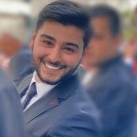 oguznettr profil fotoğrafı