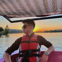 fehmidrngz profil fotoğrafı