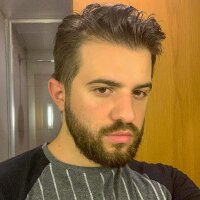 masteremir profil fotoğrafı