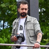 dogusanozer profil fotoğrafı
