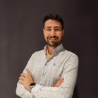 klndrnr profil fotoğrafı