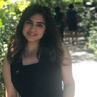 tgcagl profil fotoğrafı