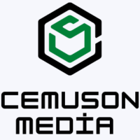 cemmalii profil fotoğrafı
