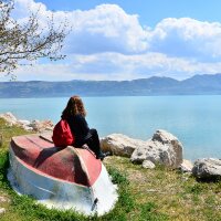 kafkakreatif profil fotoğrafı