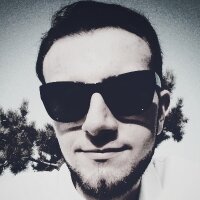 egemensehitli profil fotoğrafı