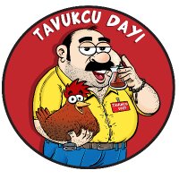 tavukcudayi profil fotoğrafı