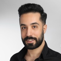 mahmutcacan profil fotoğrafı