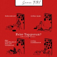 sema15 profil fotoğrafı