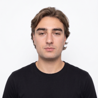 alporal profil fotoğrafı