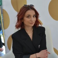 eslemcan03 profil fotoğrafı